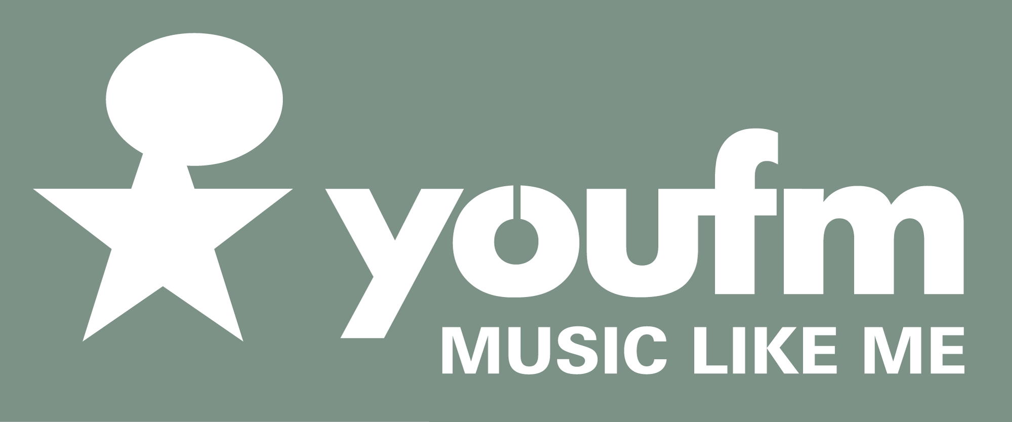 Youfm Logo
