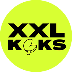 xxl keks